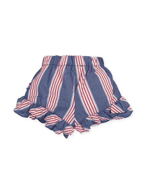  TUTTO PICCOLO | 3429IN